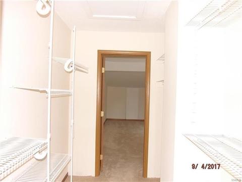 704 Sandy Summit Dr, Ballwin, MO 63021 photo 11