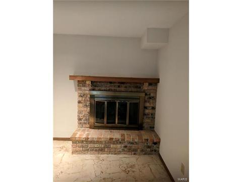 704 Sandy Summit Dr, Ballwin, MO 63021 photo 16