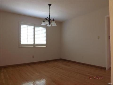 704 Sandy Summit Dr, Ballwin, MO 63021 photo 5