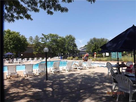 704 Sandy Summit Dr, Ballwin, MO 63021 photo 22