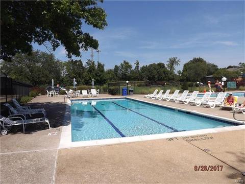 704 Sandy Summit Dr, Ballwin, MO 63021 photo 23
