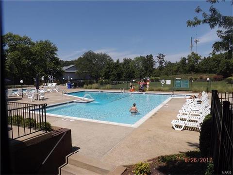 704 Sandy Summit Dr, Ballwin, MO 63021 photo 24