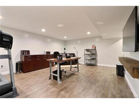 1219 Dorne Dr, Manchester, MO 63021 photo 15