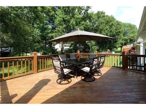 1219 Dorne Dr, Manchester, MO 63021 photo 18