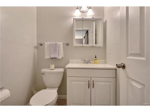 1219 Dorne Dr, Manchester, MO 63021 photo 11
