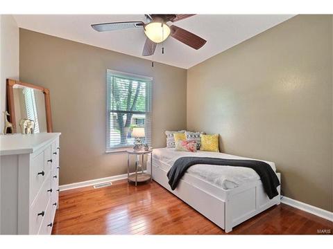 1219 Dorne Dr, Manchester, MO 63021 photo 12