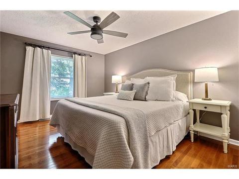 1219 Dorne Dr, Manchester, MO 63021 photo 10