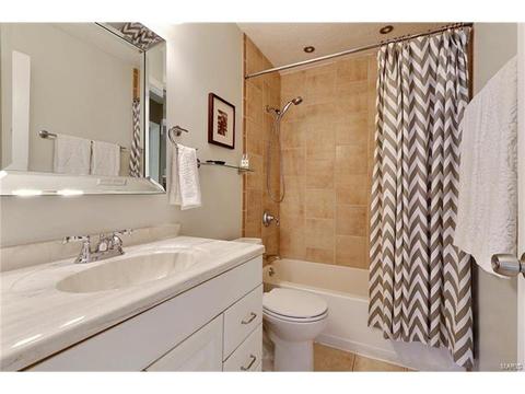 1219 Dorne Dr, Manchester, MO 63021 photo 14