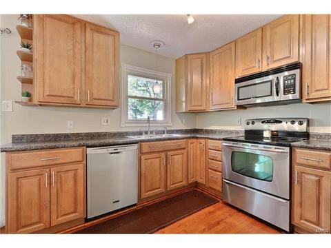 1219 Dorne Dr, Manchester, MO 63021 photo 9