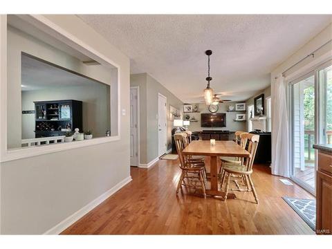 1219 Dorne Dr, Manchester, MO 63021 photo 6
