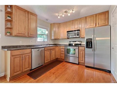 1219 Dorne Dr, Manchester, MO 63021 photo 8