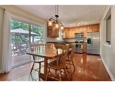 1219 Dorne Dr, Manchester, MO 63021 photo 7