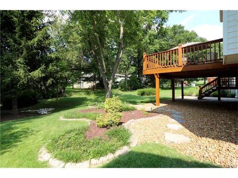 1219 Dorne Dr, Manchester, MO 63021 photo 20