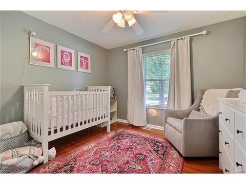 1219 Dorne Dr, Manchester, MO 63021 photo 13