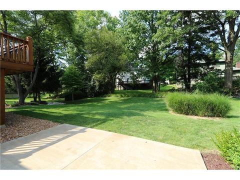1219 Dorne Dr, Manchester, MO 63021 photo 21