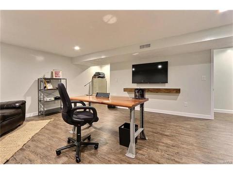 1219 Dorne Dr, Manchester, MO 63021 photo 16