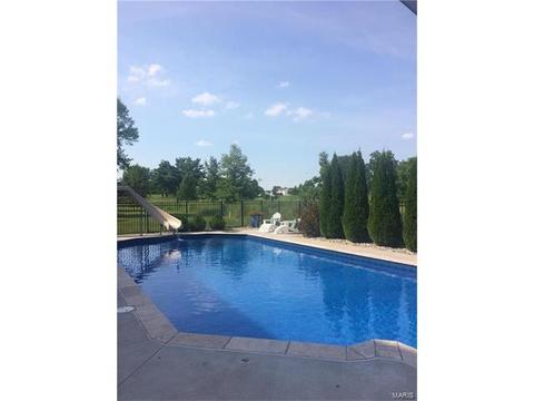 124 Timber Meadows Dr, O'fallon, MO 63368 photo 5