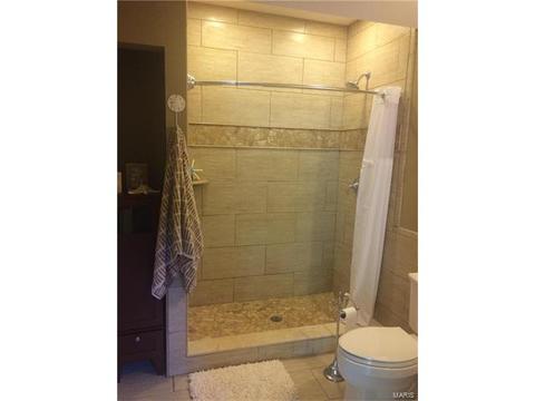 124 Timber Meadows Dr, O'fallon, MO 63368 photo 3