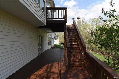 986 Stone Spring Dr, Eureka, MO 63025 photo 38