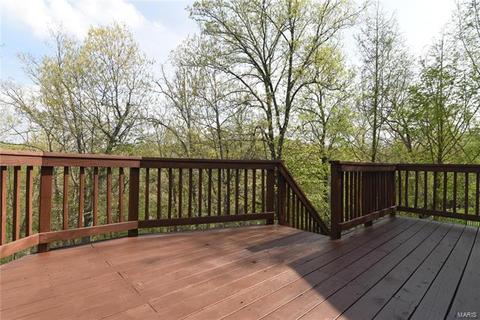 986 Stone Spring Dr, Eureka, MO 63025 photo 39