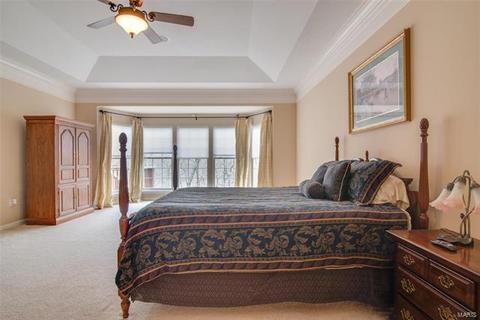 986 Stone Spring Dr, Eureka, MO 63025 photo 20