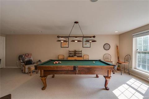 986 Stone Spring Dr, Eureka, MO 63025 photo 31