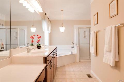 986 Stone Spring Dr, Eureka, MO 63025 photo 23