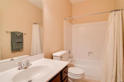 986 Stone Spring Dr, Eureka, MO 63025 photo 27