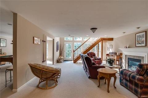 986 Stone Spring Dr, Eureka, MO 63025 photo 30