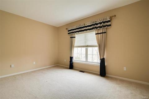 986 Stone Spring Dr, Eureka, MO 63025 photo 28