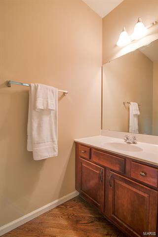 986 Stone Spring Dr, Eureka, MO 63025 photo 24
