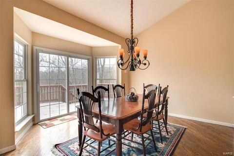 986 Stone Spring Dr, Eureka, MO 63025 photo 13