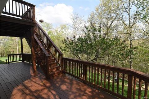 986 Stone Spring Dr, Eureka, MO 63025 photo 37