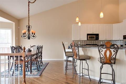 986 Stone Spring Dr, Eureka, MO 63025 photo 14