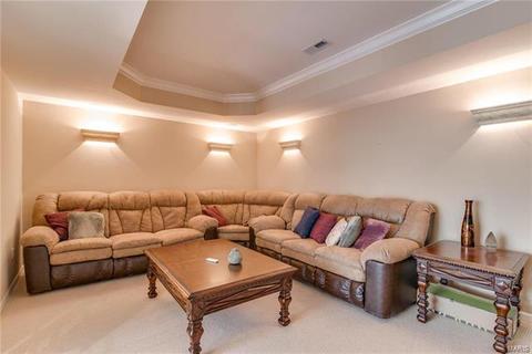 986 Stone Spring Dr, Eureka, MO 63025 photo 29