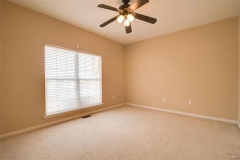 986 Stone Spring Dr, Eureka, MO 63025 photo 26