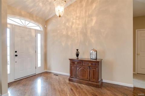 986 Stone Spring Dr, Eureka, MO 63025 photo 12