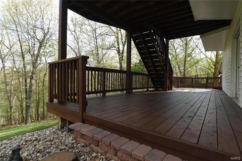 986 Stone Spring Dr, Eureka, MO 63025 photo 36