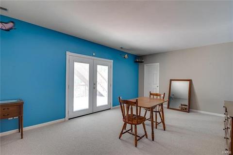 986 Stone Spring Dr, Eureka, MO 63025 photo 34