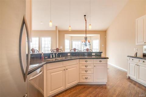986 Stone Spring Dr, Eureka, MO 63025 photo 18