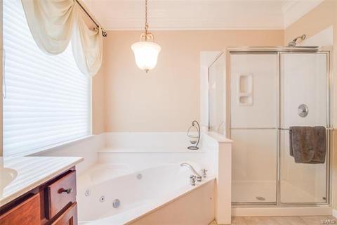 986 Stone Spring Dr, Eureka, MO 63025 photo 25