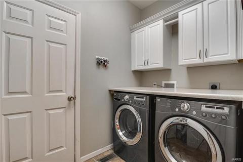 986 Stone Spring Dr, Eureka, MO 63025 photo 19