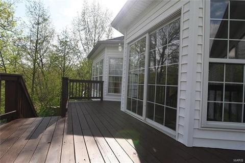 986 Stone Spring Dr, Eureka, MO 63025 photo 40