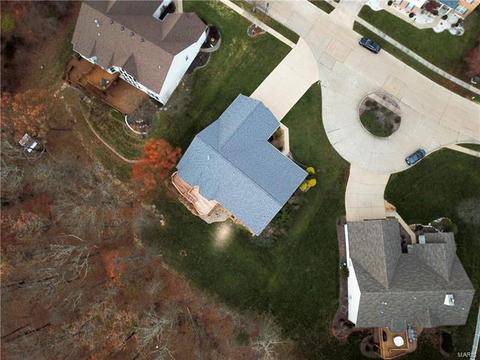 986 Stone Spring Dr, Eureka, MO 63025 photo 11