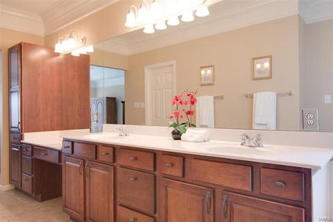 986 Stone Spring Dr, Eureka, MO 63025 photo 22