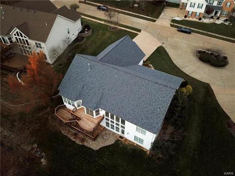 986 Stone Spring Dr, Eureka, MO 63025 photo 10