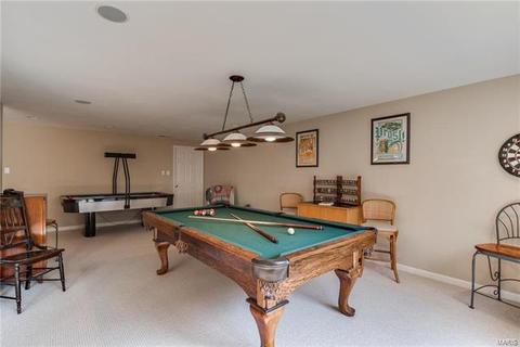 986 Stone Spring Dr, Eureka, MO 63025 photo 32