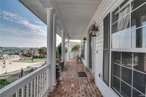 986 Stone Spring Dr, Eureka, MO 63025 photo 6