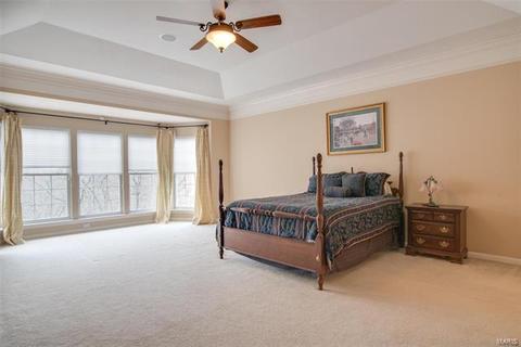 986 Stone Spring Dr, Eureka, MO 63025 photo 21