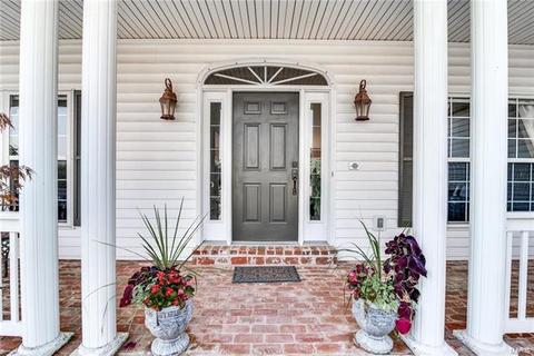 986 Stone Spring Dr, Eureka, MO 63025 photo 5